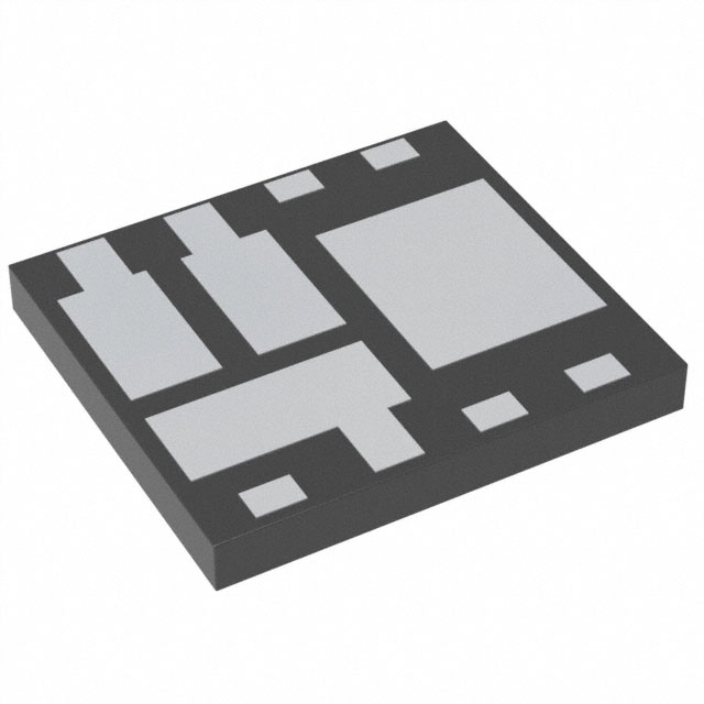 XCM414B020D2-G