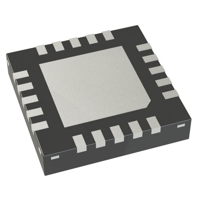 EL5001IL-T7