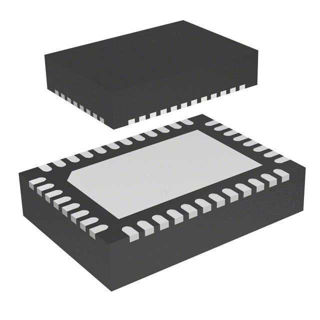 ASP1212-N40NT