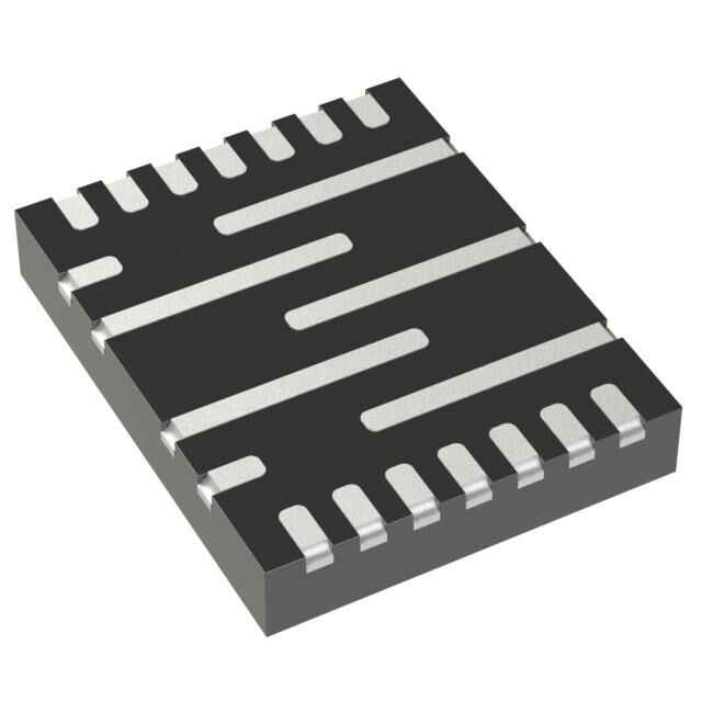 MPQ4272GVE-0000-AEC1-P