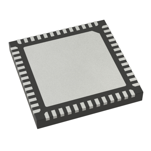 LC709511FQD-A00TWG