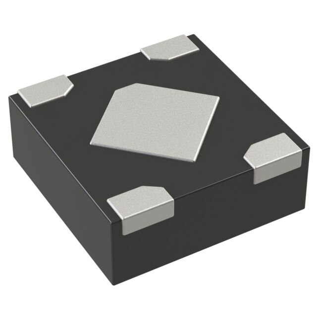 TCR3DM105A,RF