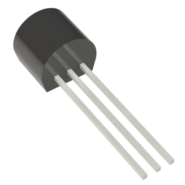 DI78L06ZAB