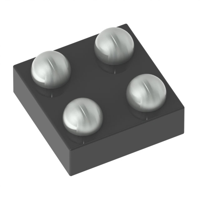 TPS7A20C22PYCKR