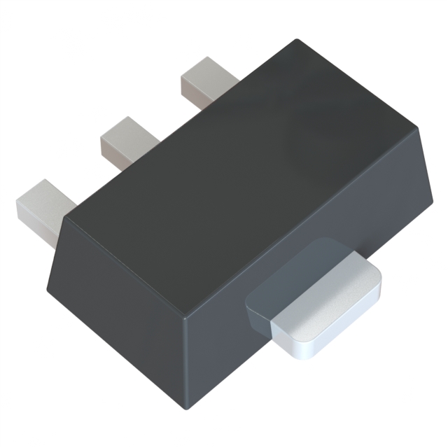AP7365-08YRG-13