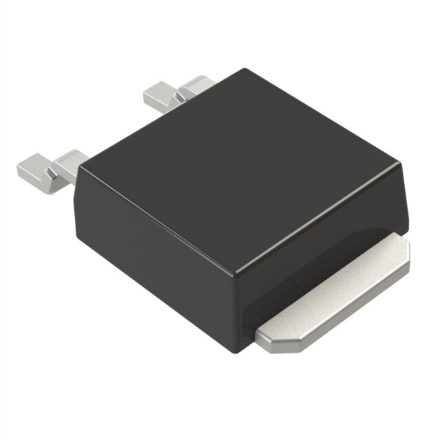 BD950M5FP-CE2