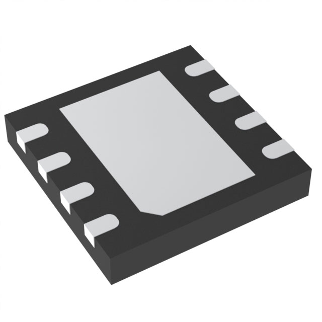 ADPL42005ACPZ-1.8-R7