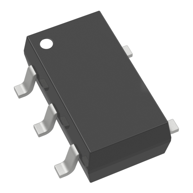 NCP4586DSN28T1G