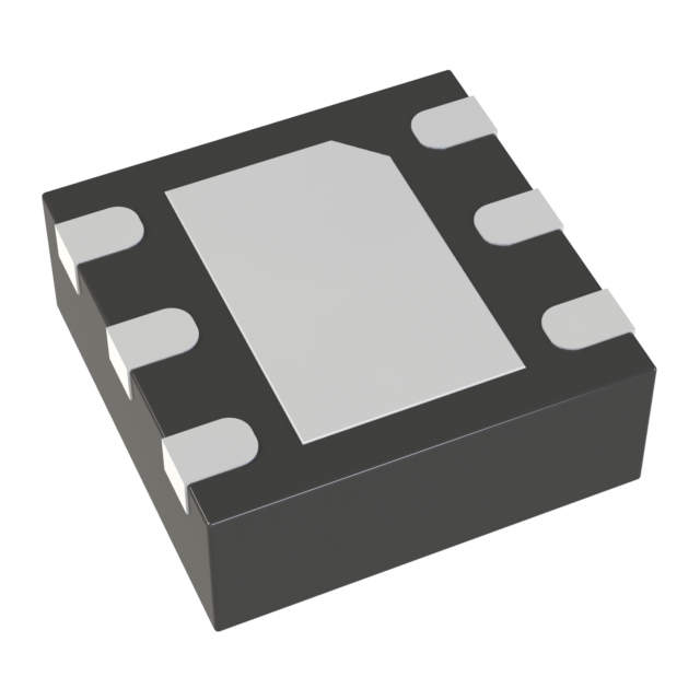 NCV8705MT18TCG
