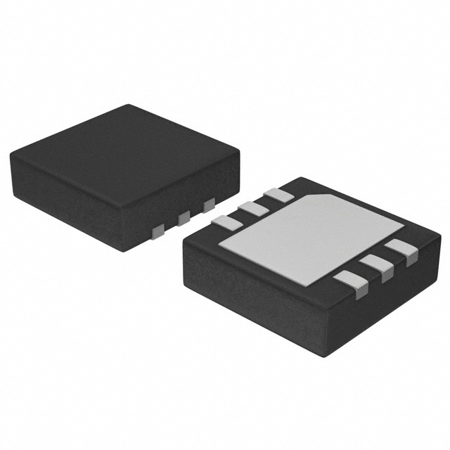 NCV8560MN180R2G