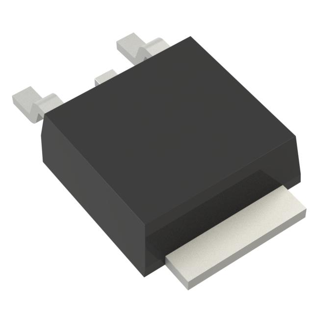 LM337KVURG3