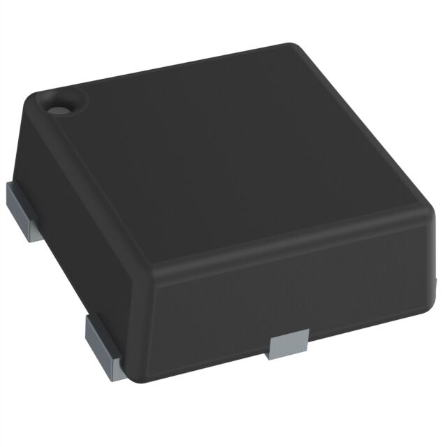 S-1312A12-A4T2U3