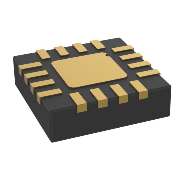 MIC2130-4YML-TR