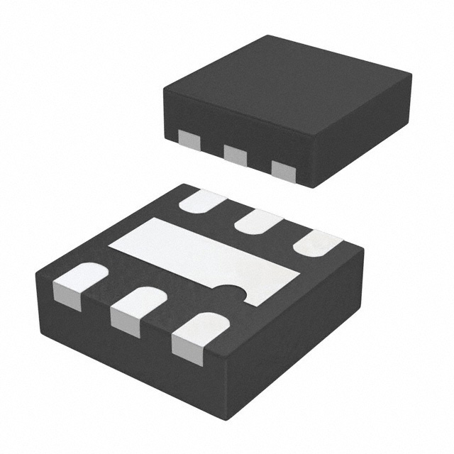 MIC5319-1.85BML-TR