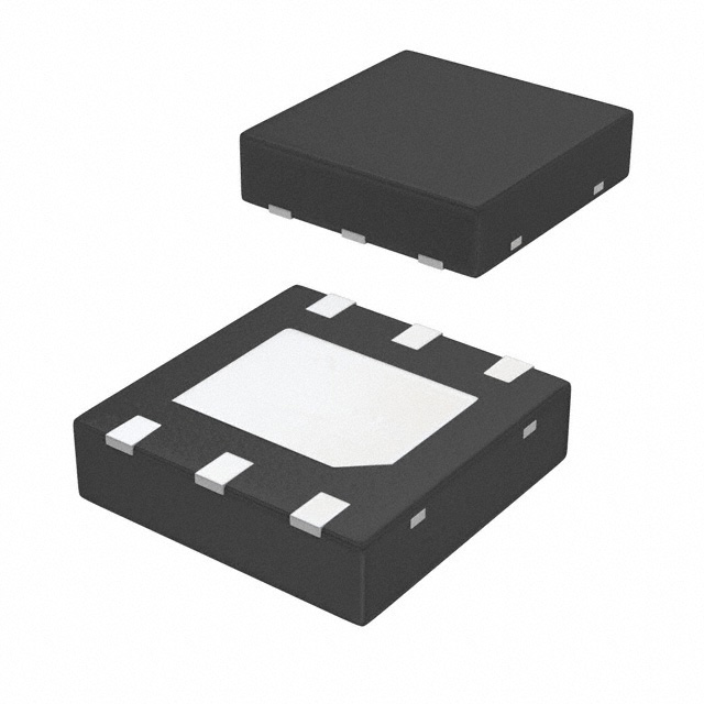 LM1771SSD/NOPB