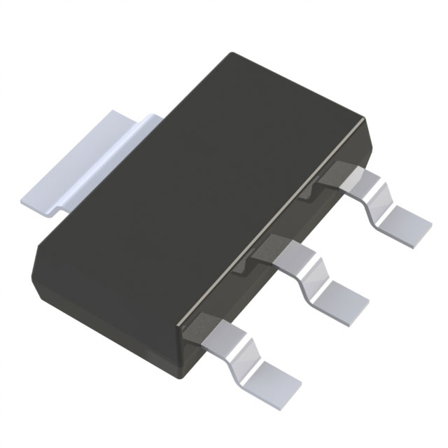 ADP3338AKC-1.5-RL