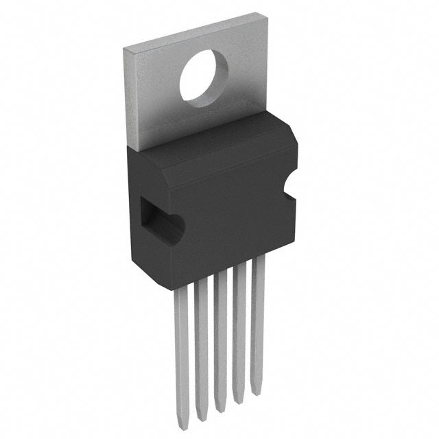 LM2576TV-005