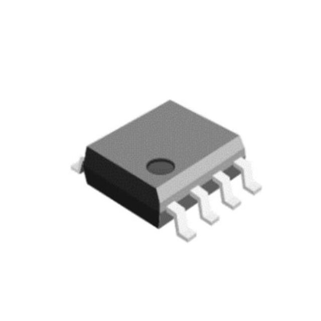 LM317LD