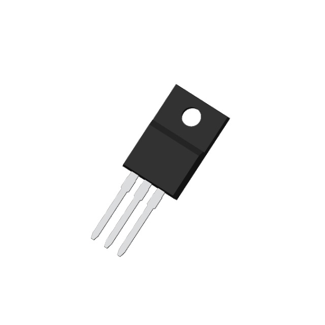 LM7805TP