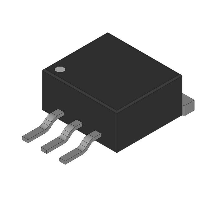 LP2950CDTX-5.0/NOPB