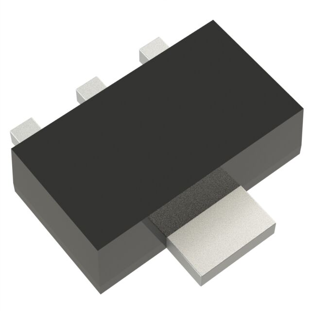 LDI1117-05U