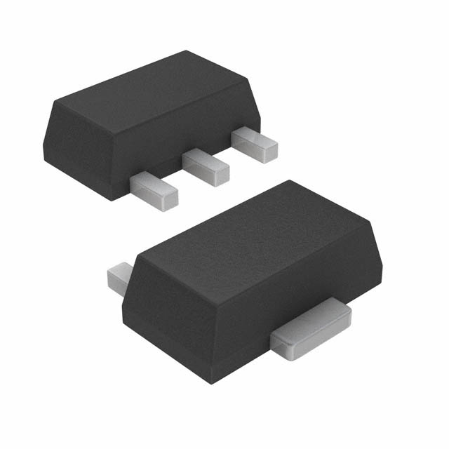 BD50FA1FP3-ZTL