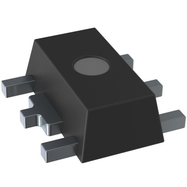 NR1700DM000AE1P