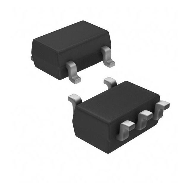TCR1HF50B,LM(CT
