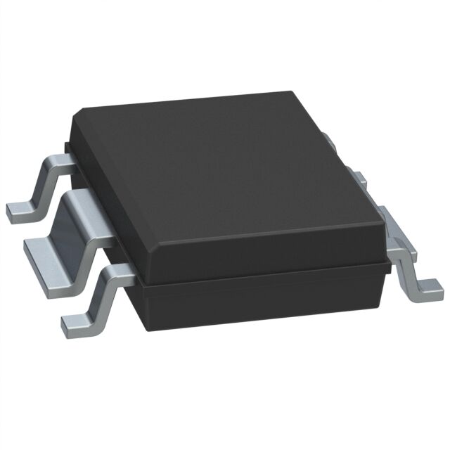 R1501S032B-E2-FE