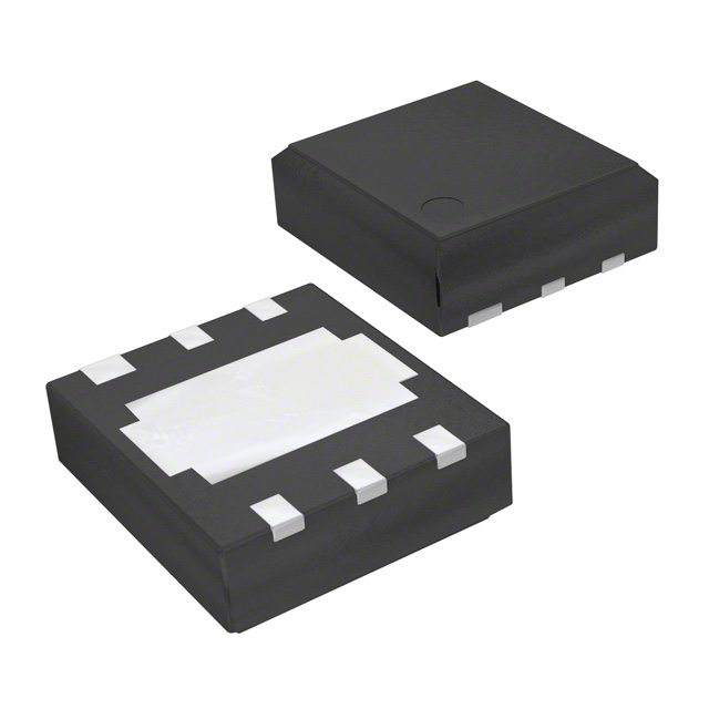 XC6206P292DR-G