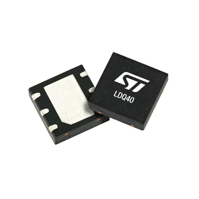 LDQ40PUR