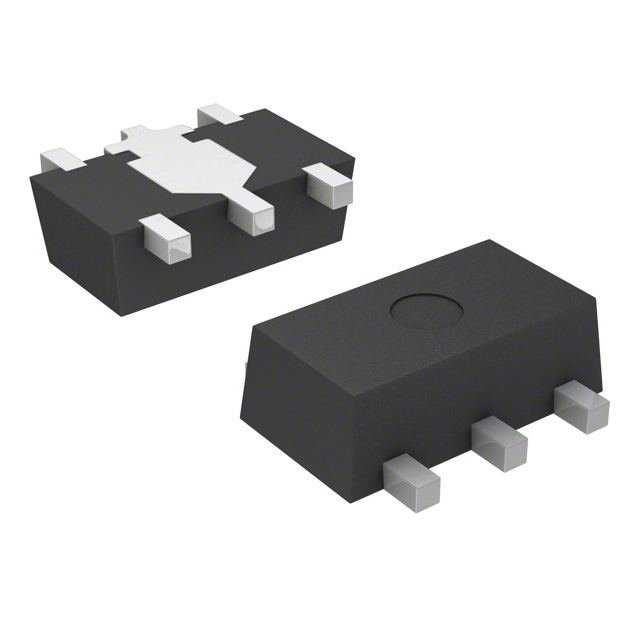 S-1222B25-U5T1U