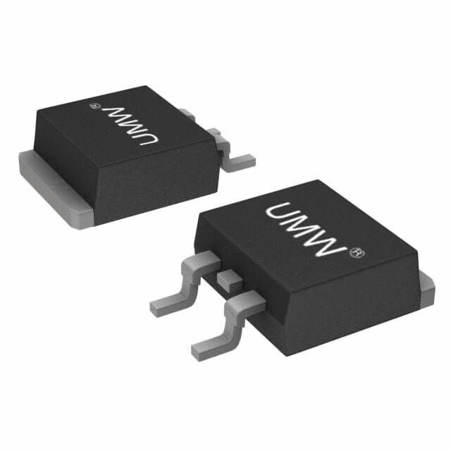 LM2591HVS-3.3