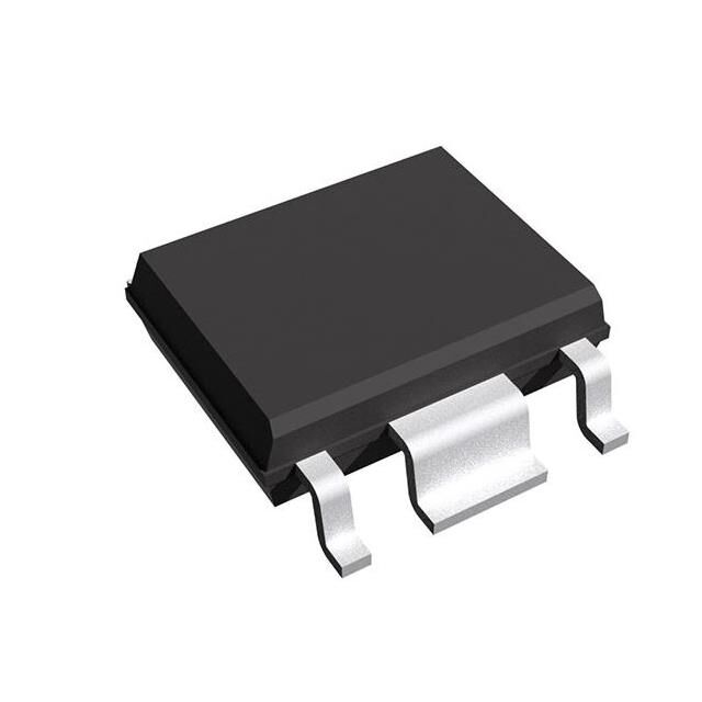 S-1222B30-E6T1U