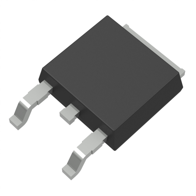 BA7805FP-E2