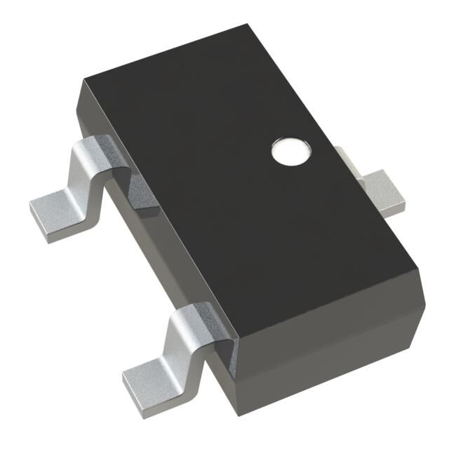 S-1206B30-M3T1U