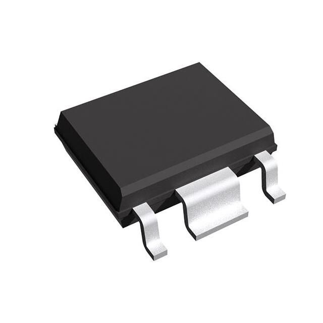 S-114232I-E6T1U