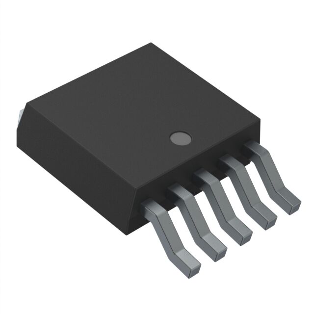 R1501J030B-T1-FE