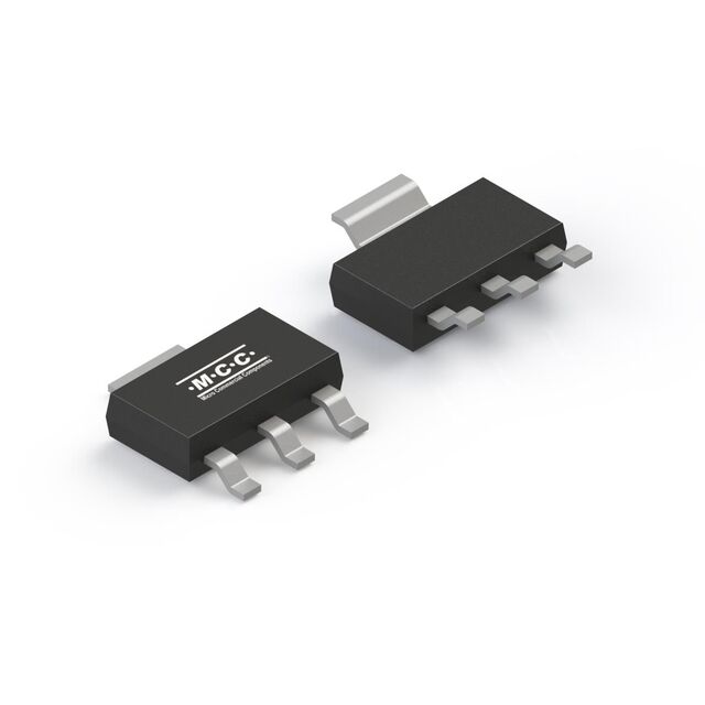 MCT1117B-1.8-TP
