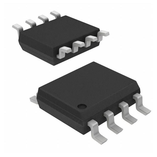 LDI1117-05D