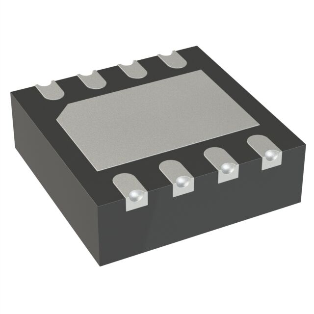 AP7347E-105FGECW-13A