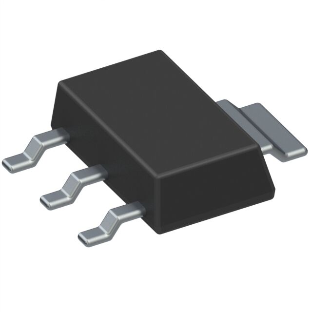 TS4264GCW50