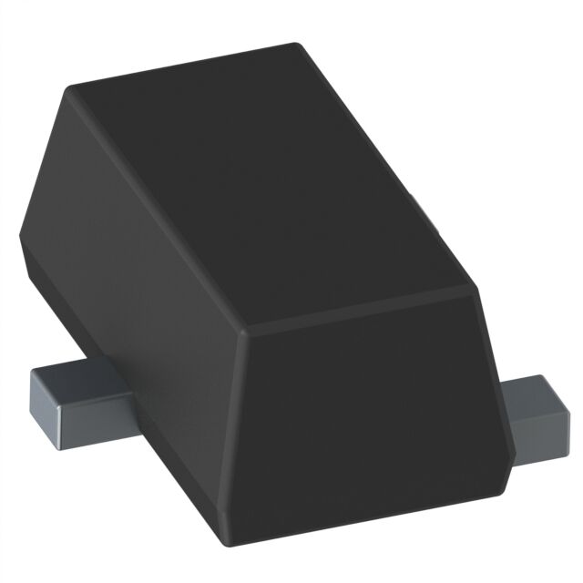 R1100D131C-TR-F