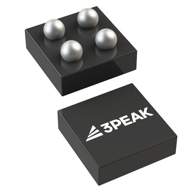 TPL90321875-WS1R