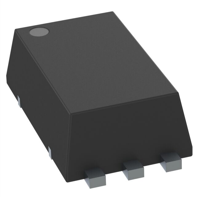 R1163D331B-TR-FE