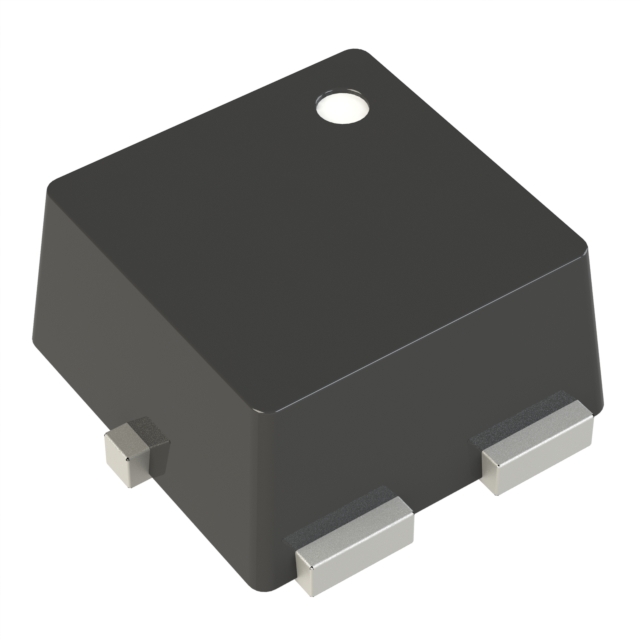 S-19251A12H-A4T7U4