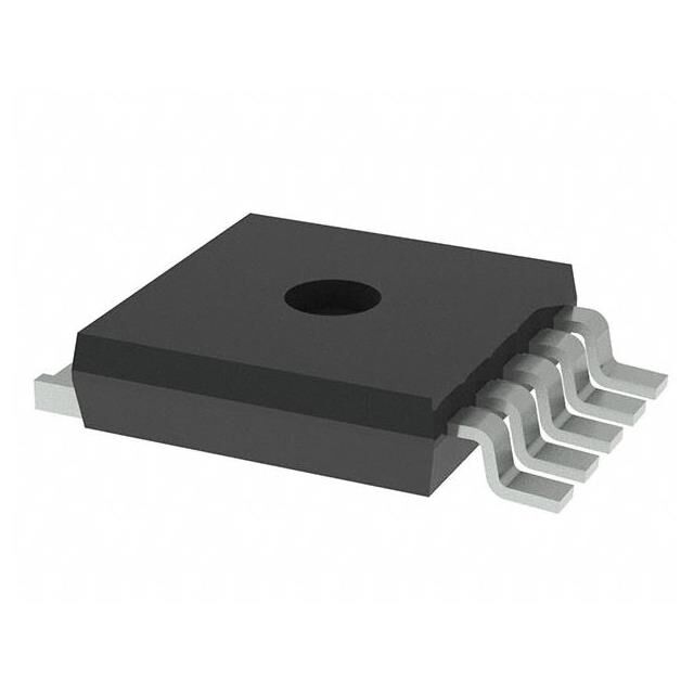 NJM12856DL3-18-TE1