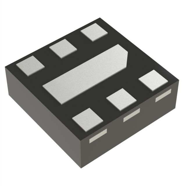 NR1600GK330BE4S