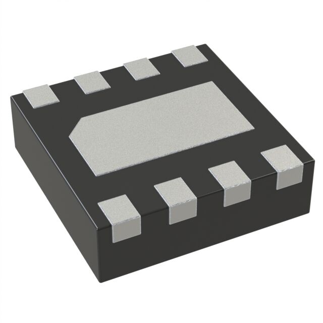 BD9S109NUX-CE2