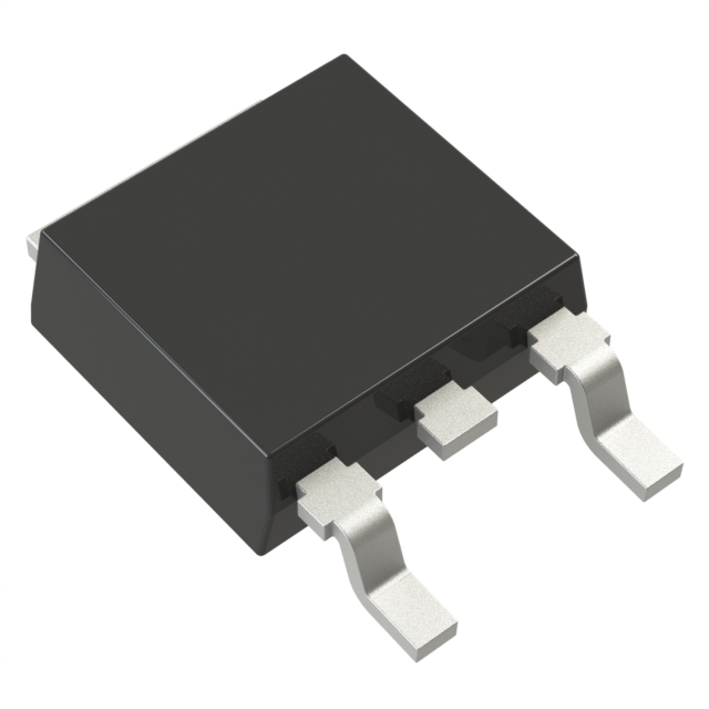 KA7812ERTF